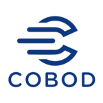 Cobod